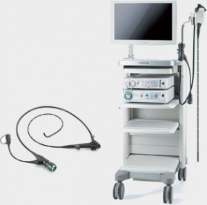 img_technologies_1203